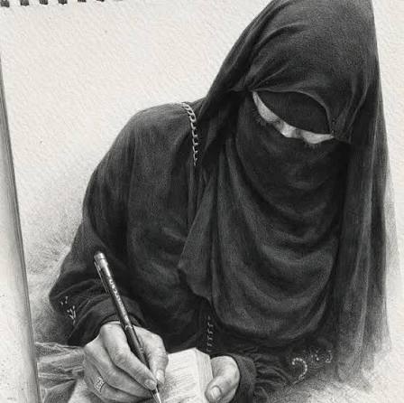 شيماء السيد جاد